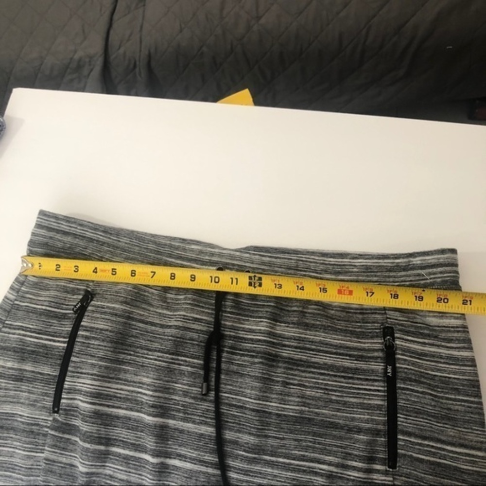 New Jones New York Skort XXL - Picture 8 of 12